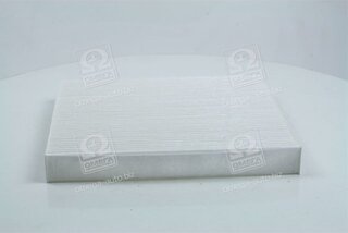 Interparts IPCAH012