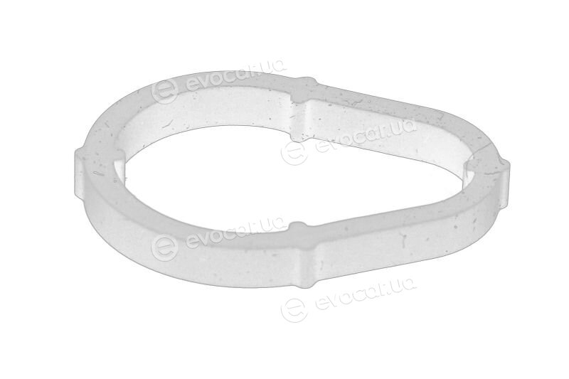Mopar (PSA / FCA) 4556.18