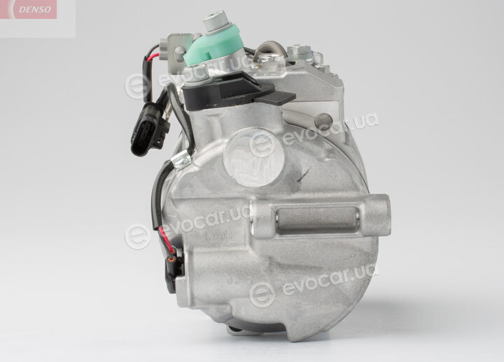 Denso DCP17157