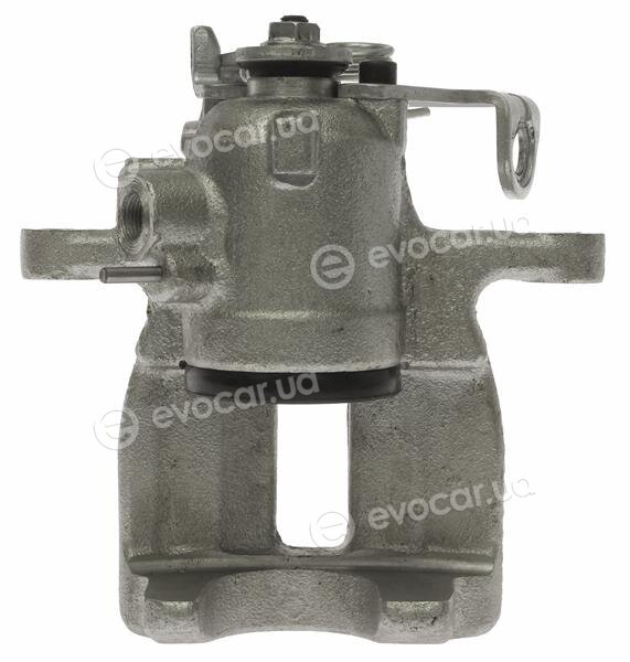 Starline PB BT257