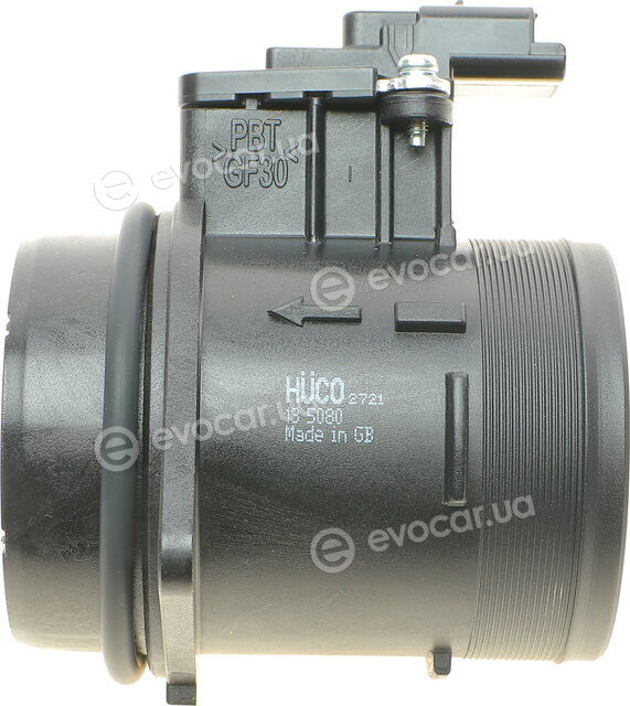 Astemo (Hitachi) / Huco 135080