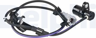Delphi SS21691-12B1
