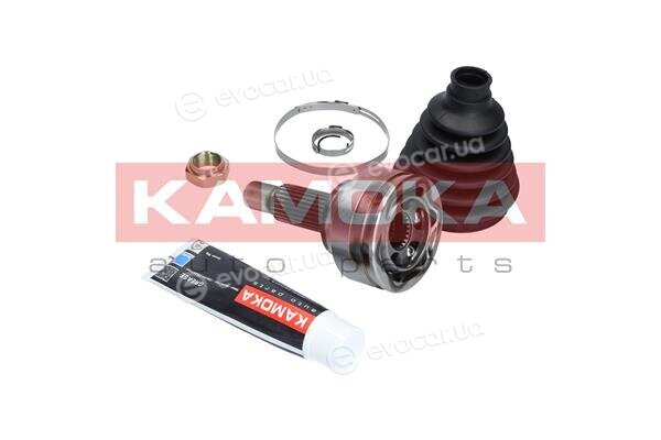 Kamoka 6024