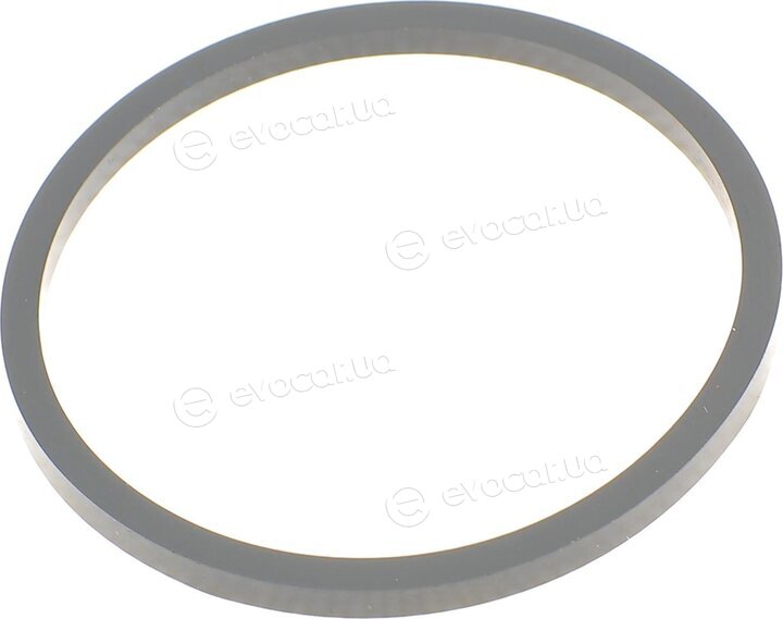Frenkit 750362