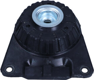 Maxgear 72-3413