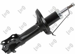 Depo / Loro 232-01-042