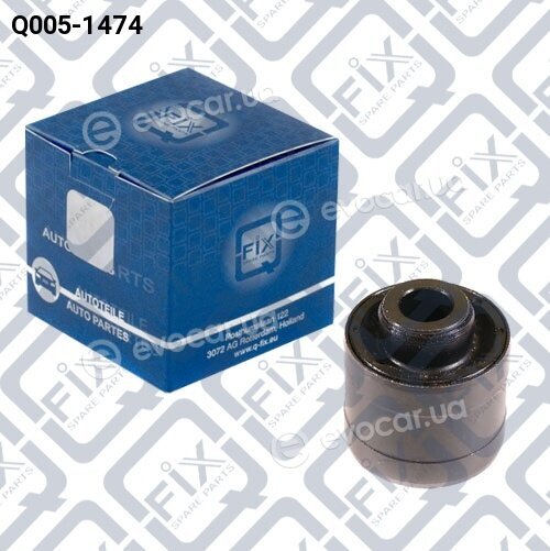 Q-Fix Q0051474