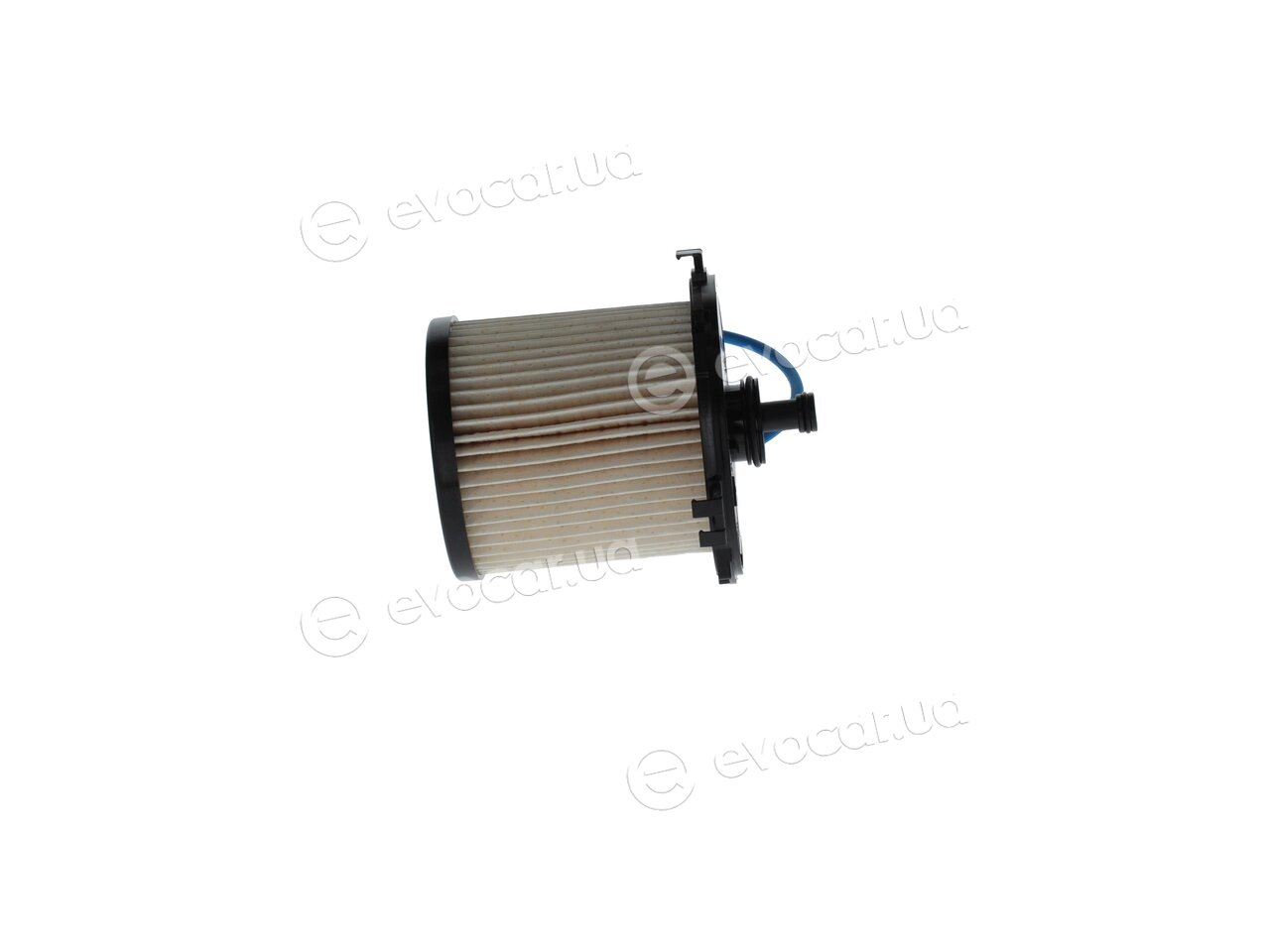 Bosch F 026 402 290