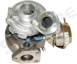 Starline TD S1133T