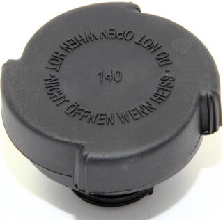 Starline RC0032