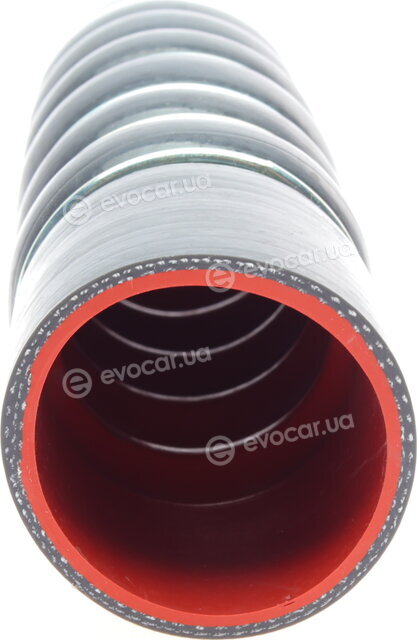 Ucel 16041