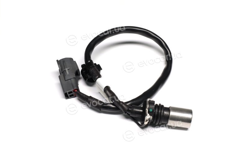 Valeo 366139