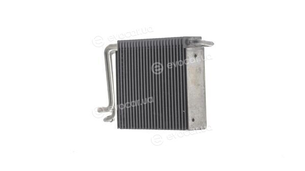Mahle AE 65 000S