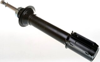 Denckermann DSB039G