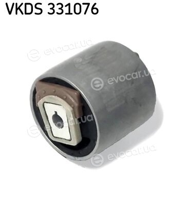 SKF VKDS 331076