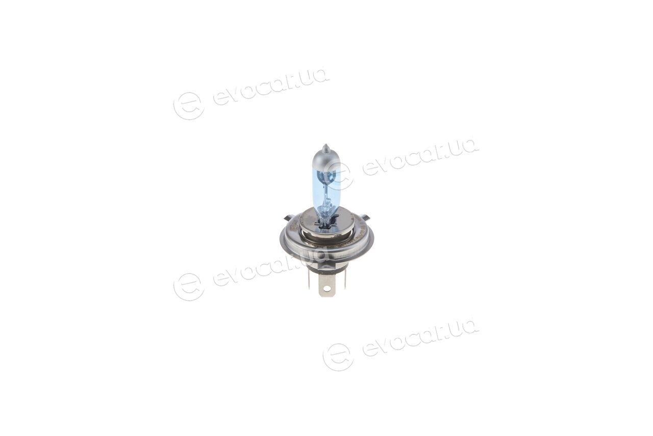 Bosch 1 987 301 440