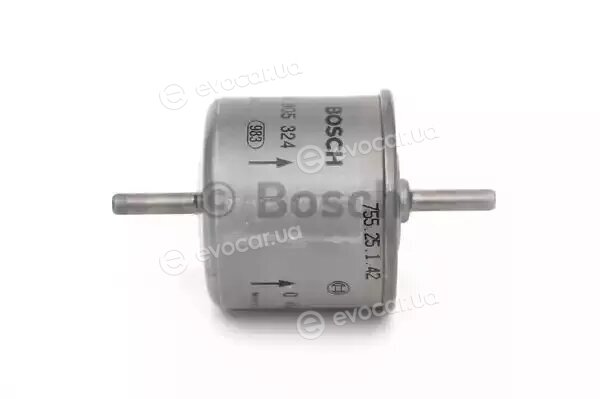 Bosch 0 450 905 324