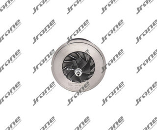 Jrone 1000-050-102