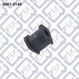 Q-Fix Q0010140