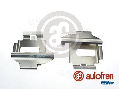 Autofren D42580A