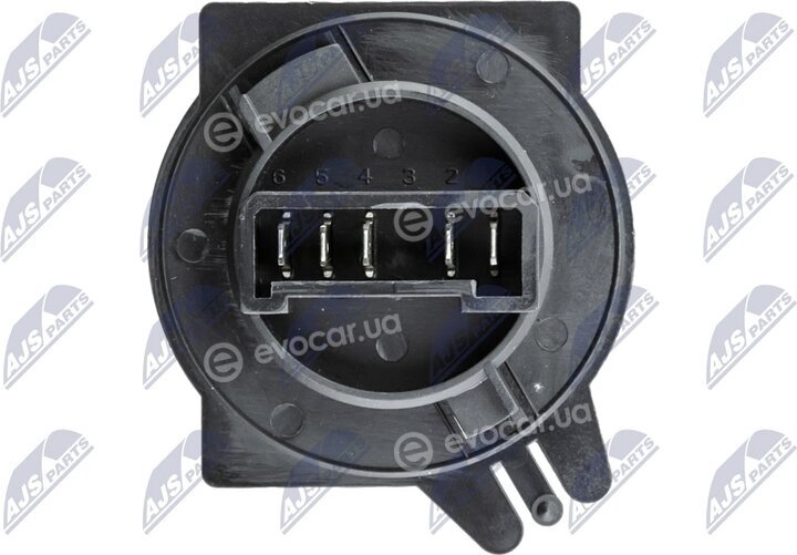 NTY ERD-CT-035