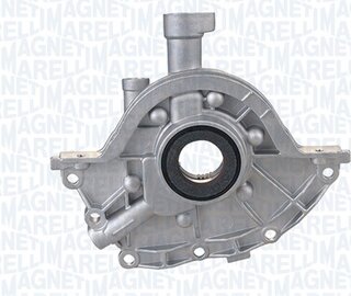 Magneti Marelli 351516000097