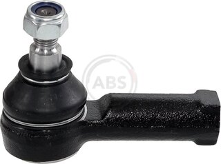 A.B.S. 230938