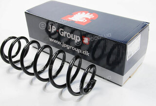 JP Group 1552203300
