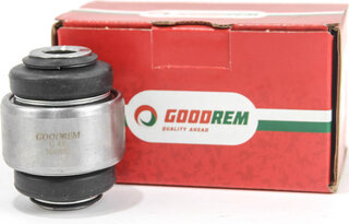 Goodrem RR0645