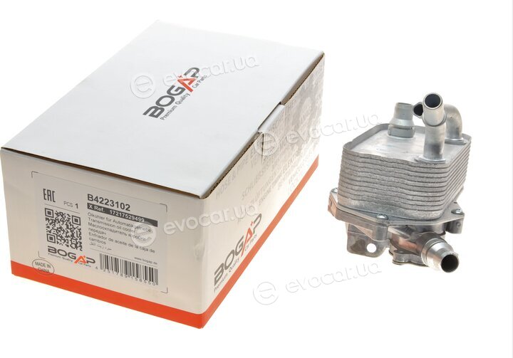 Bogap B4223102