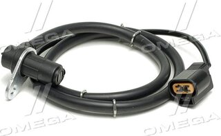 Herth & Buss J5915034