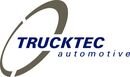 Trucktec CU12X17X15