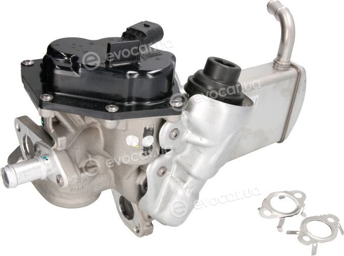Valeo 700438