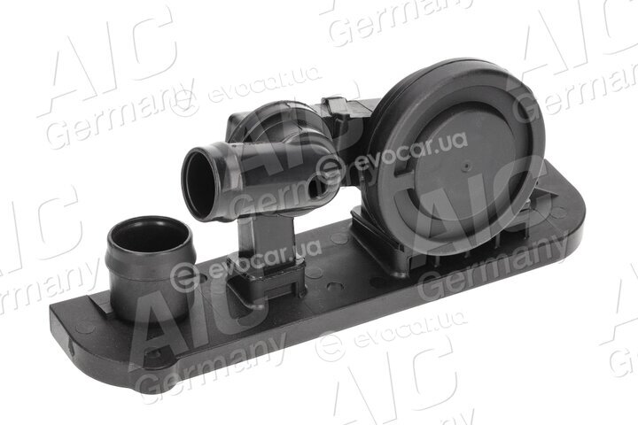 AIC 54560