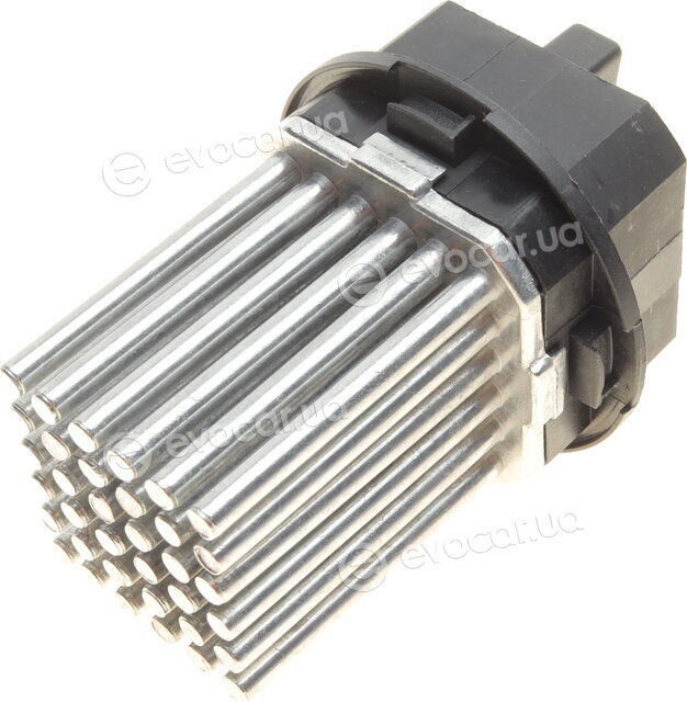 Astemo (Hitachi) / Huco 132514