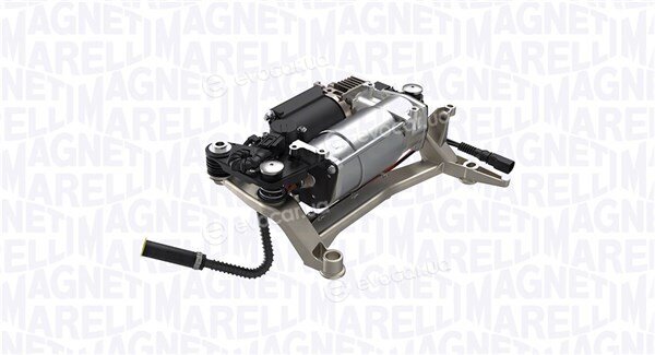 Magneti Marelli C1116