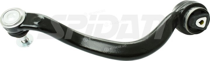 Spidan / Lobro 50768