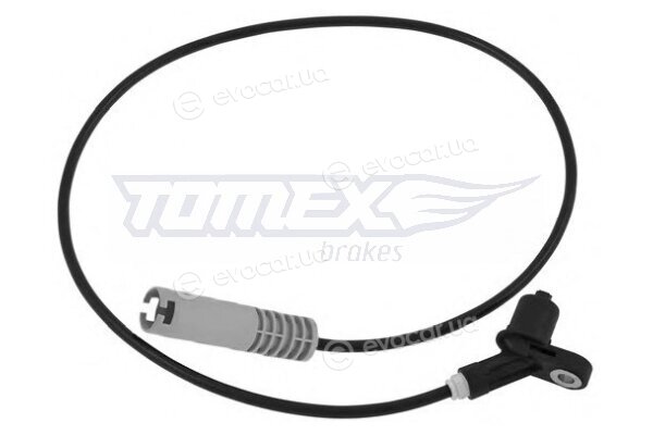 Tomex TX 52-12
