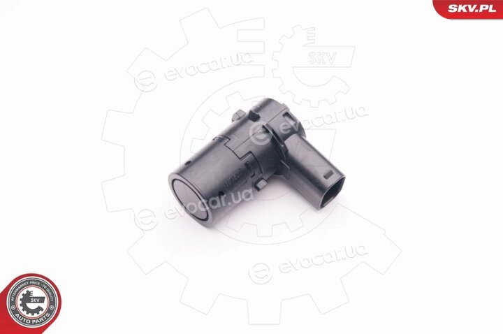 SKV 28SKV009