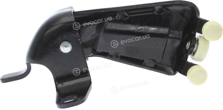 AIC 55706