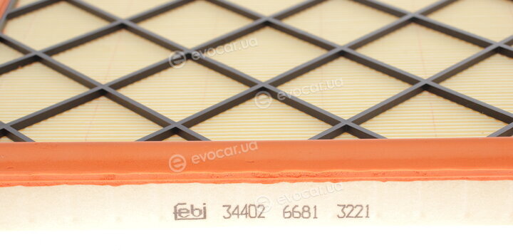 Febi 34402