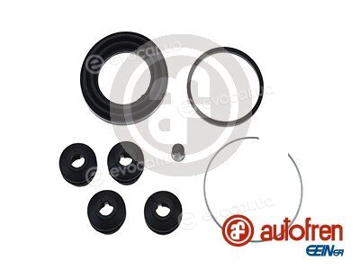 Autofren D4477
