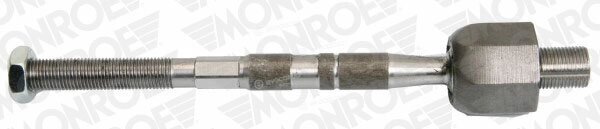 Monroe L11207