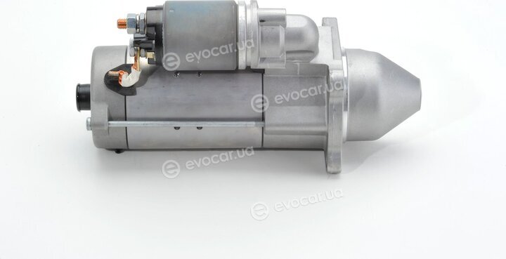 Bosch 0 001 231 029