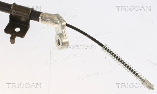 Triscan 8140 141170