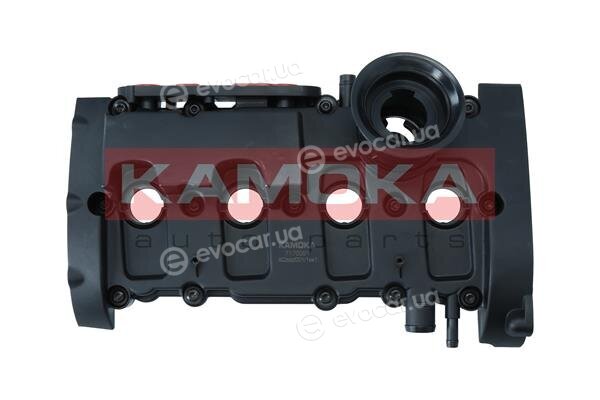 Kamoka 7170091