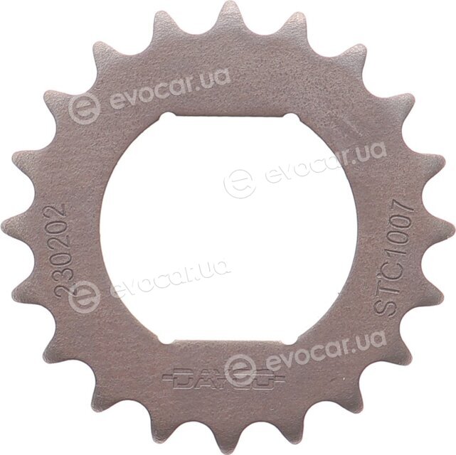 Dayco KTC1068