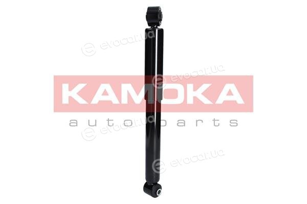 Kamoka 2000074