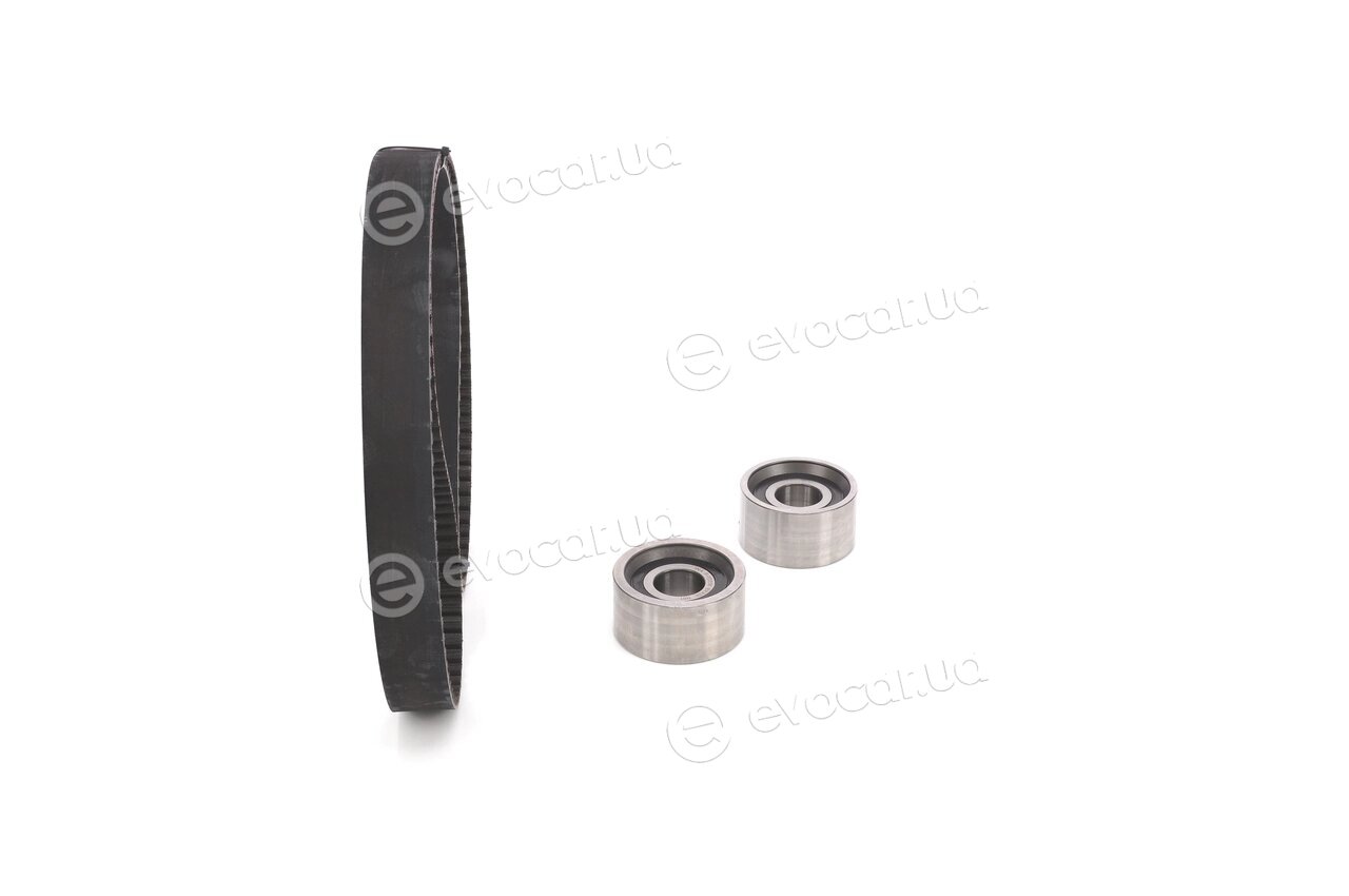Bosch 1 987 946 346