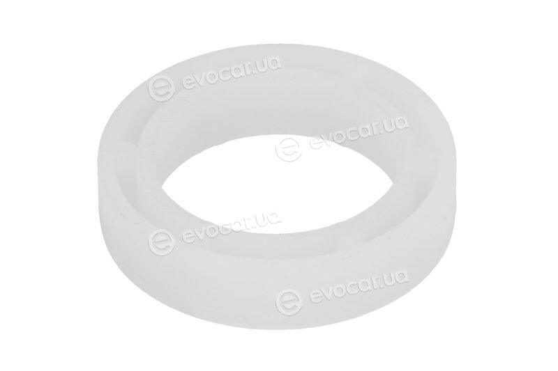 Mopar (PSA / FCA) 1609848080